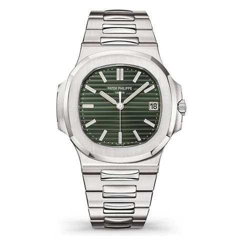 patek philippe nautilus ref. 5711/1a-014|patek philippe nautilus 5711 price.